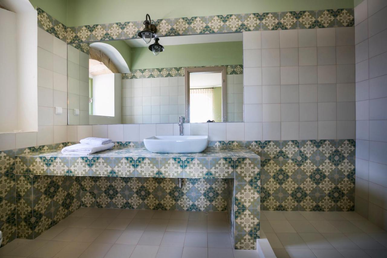 Luxury Villa Casa Maravillosa Svoronata Exteriér fotografie
